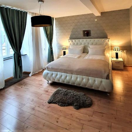 Design Apartment Barcelonanights 프라이부르크 임 브리스가우 외부 사진